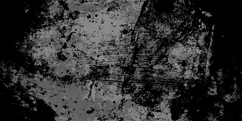 Abstract, unique images, grunge backgrounds for designs and presentations. eps 10