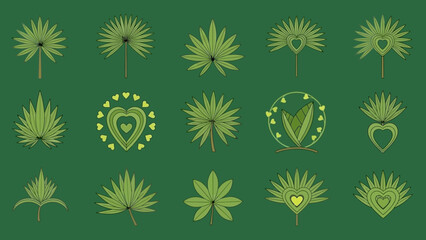 A high-angle professional shot of diverse colleagues collaborating around a wooden table with laptops and documents in a sunlit modern office