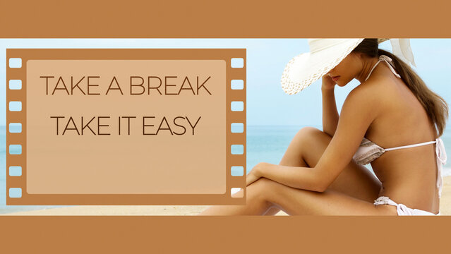 More Messages On A Strip Overlay