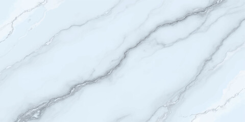 Naklejka premium Abstract white frost texture and light blue ice patterns create a snowy winter background on the window surface during a cold Christmas day