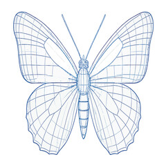 Abstract colorful swirl of vibrant paint strokes and splatters, dynamic energy for creative backgrounds