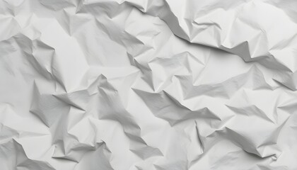 Obraz premium 세련된종이질감웹배경