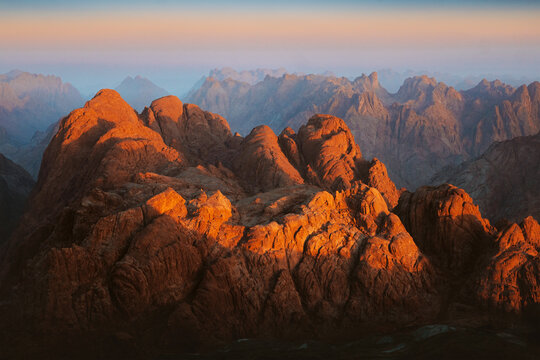 Sinai Images – Browse 41,188 Stock Photos, Vectors, and Video