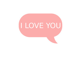 Fototapeta premium Pink 