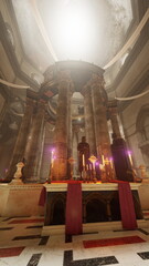 Fototapety na wymiar - Fototapeta24.pl