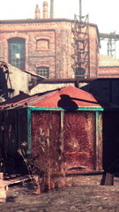 Fototapety na wymiar - Fototapeta24.pl