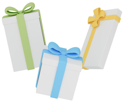 3D,CG,3DCG,プレゼント,プレゼントボックス,クリスマス,クリスマスプレゼント,誕生日,誕生日プレゼント,贈り物,お祝い,賞品,商品,店,ショップ,買い物,セール,ギフトボックス,ボックス,ギフト,メリークリスマス,クリスマス素材,リボン,包装,箱,ラッピング,飾り,装飾,カットイラスト,アイコン,余白,立体,立体的,可愛い,かわいい,カワイイ,お洒落,オシャレ,綺麗,美しい,楽しい,シン