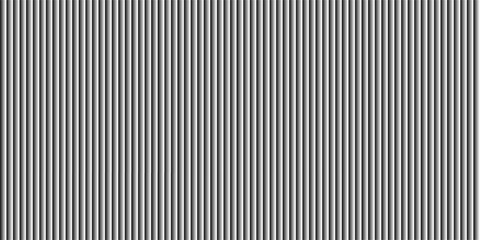 Obraz premium Vector ribbed glass texture background. Light grey beige white ribbed glass. Mesh gradient. acrylic ribbed bath surface. Ribbed glass background semitransparent overlay. Bath wall window