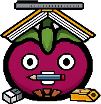 Mangostana 07