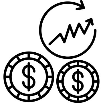 Blue Chip Stock Value