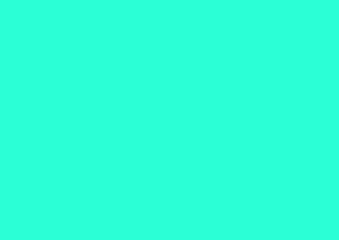 Teal Solid Color Minimal Background Texture