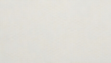 Fototapeta premium Abstract pixelated pattern with a subtle gradient and textured appearance.