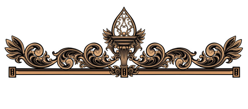 Ornament