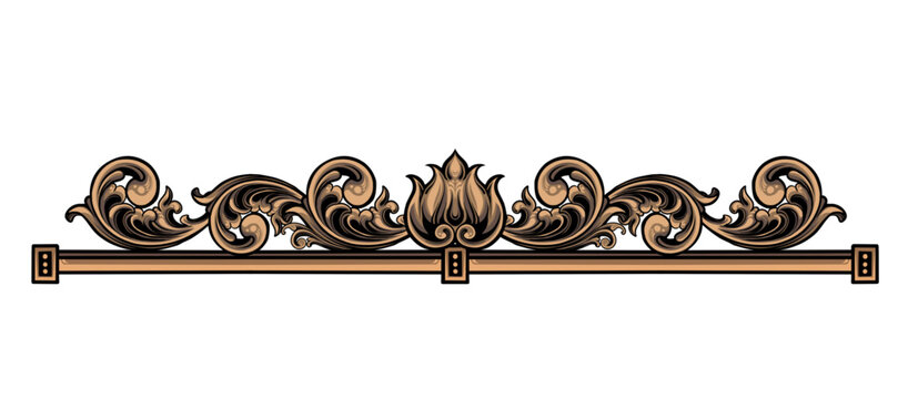 Ornament