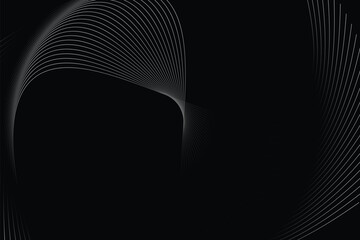 black and white background abstract background