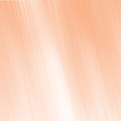 Soft glow effect isolated on white background