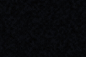 Fototapeta premium Dark diagonal abstract background with subtle black gradient texture