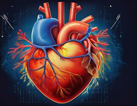left atrial atresia heart rhythm syndrome cardiac murmur tavi tavr stroke aortic repair right fever mitral valve floppy barlow atrium balloon surgery cath lab