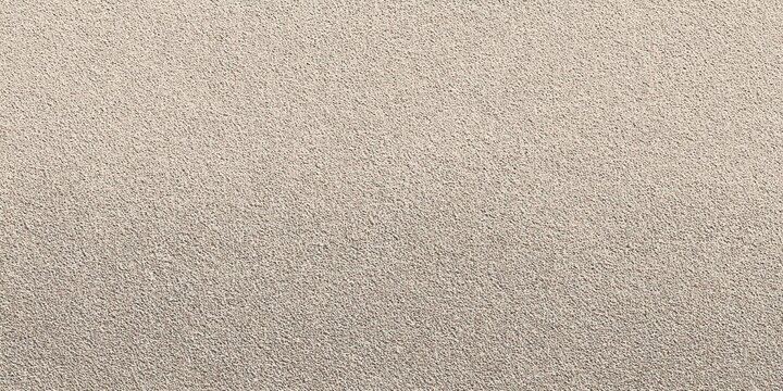 Fine sandy beige texture with subtle roughness