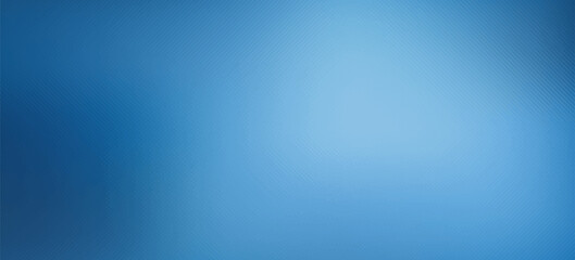 Light blue texture. Iridescent glass effect. Rainbow soft gradient. Glasswork effect digital paper. Sparkle pattern. Vector illustration