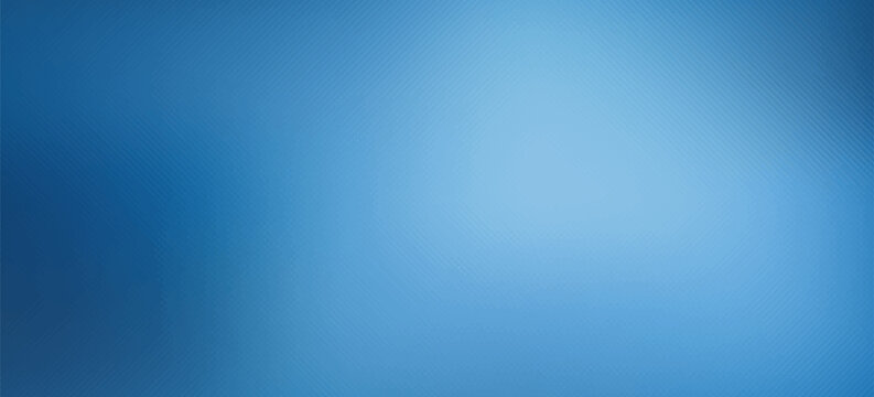 Light blue texture. Iridescent glass effect. Rainbow soft gradient. Glasswork effect digital paper. Sparkle pattern. Vector illustration