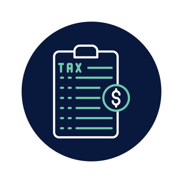 Investment Syndicate vector, pixel perfect, illustrator file  
