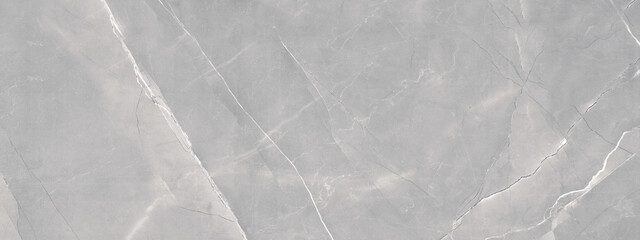  Ceramic Wall tiles design Texture Wallpaper design Pattern Graphics design Art Background. Ceramic Floor Tiles And Wall gvt Tiles Natural Marble High Resolution Granite Surface Design 