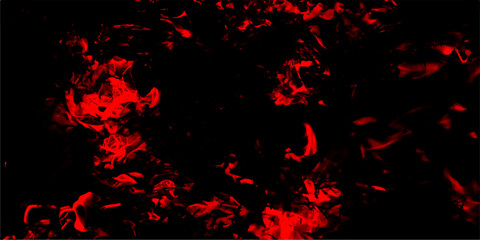 Red marble with rusty texture wall for decoration old red background texture. black background using for Interior and exterior Home decorated for floor. Grungy red canvas background or texture.