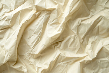 _soft_paper_texture_subtle_creases_light_beige_minimal