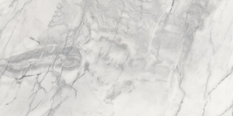 Natural newmarble texture and background high resolution, Marble, Texture, brown, slab, italian, granite, wall tiles, floor tiles, porcelain tile, vitrified tiles, stone texture, gvt, pgvt, Slab tile.