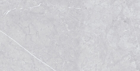  Ceramic Wall tiles design Texture Wallpaper design Pattern Graphics design Art Background. Ceramic Floor Tiles And Wall gvt Tiles Natural Marble High Resolution Granite Surface Design 