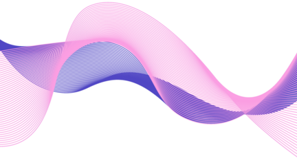 Untitled Geometric Abstract Background