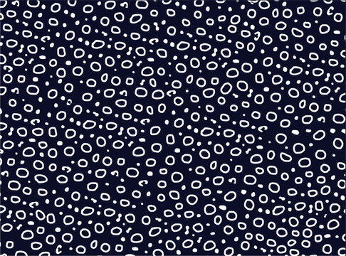 Manta ray Spotted eagle ray leather skin