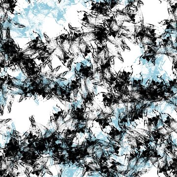 High-energy abstract grunge texture with noise effects.Ideal for modern posters,urban designs, website backgrounds,AI artwork,digital branding,overlays.Vibrant abstract paint texture combining.