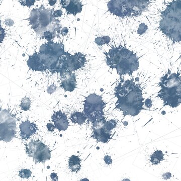 High-energy abstract grunge texture with noise effects.Ideal for modern posters,urban designs, website backgrounds,AI artwork,digital branding,overlays.Vibrant abstract paint texture combining.