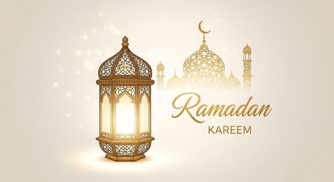 vintage chandelier vector illustration