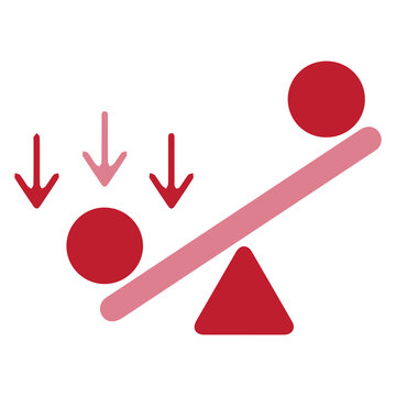 Weight Imbalance Concept