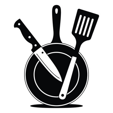 Kitchen Sign