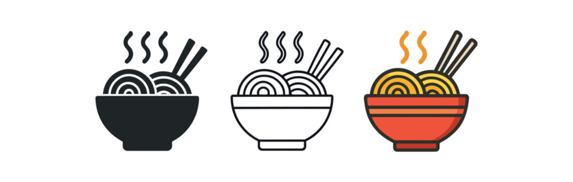 Japanese Ramen Images – Browse 212,919 Stock Photos, Vectors, and Video ...