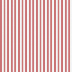 Papel Digital Listras verticais vermelhas © Dani