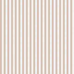 Papel Digital Listras verticais Bege © Dani