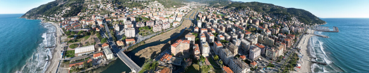 Andora
