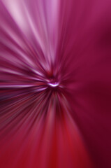 abstract purple background