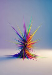 Extreme reaction of total astonishment and unexpected surprise, depicting a moment of intense emotional shock and sudden realization, reaction, face, overcome