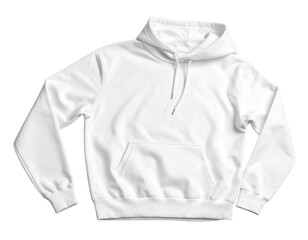 Fototapeta premium Winter mountain landscape with snow-covered peaks, pine trees, and a foggy valley below, with a soft sun illustration on a phone case.