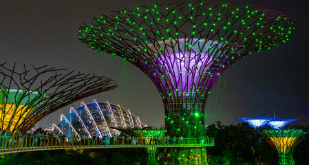 Singapur