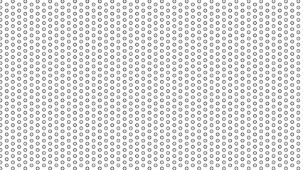 Subtle pattern of outlined circles with a soft gradient effect, abstract geometric texture in...