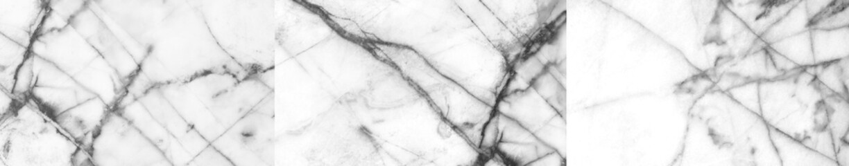 marble texture background