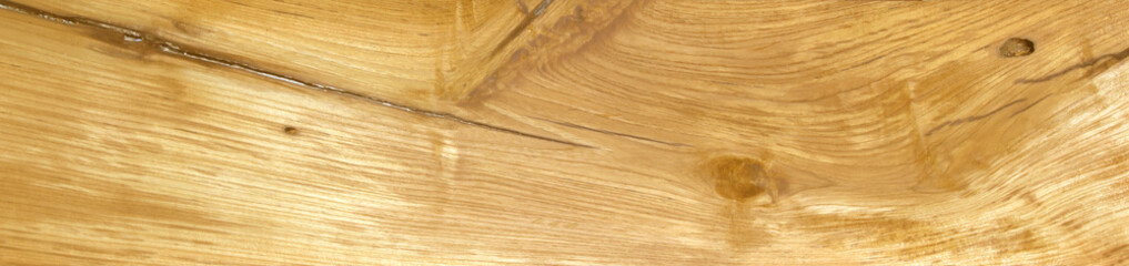 Brown wooden texture