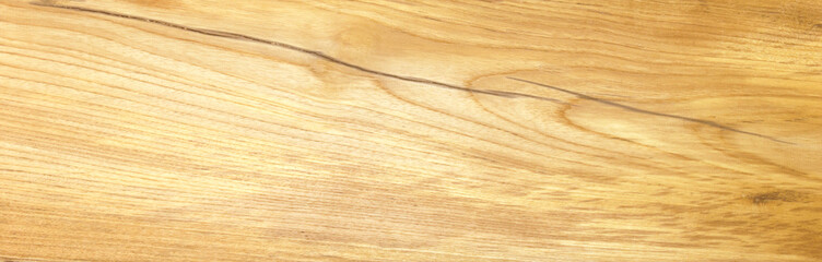 Brown wooden texture